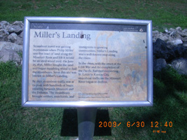 Photo not available